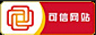 上海防封投票