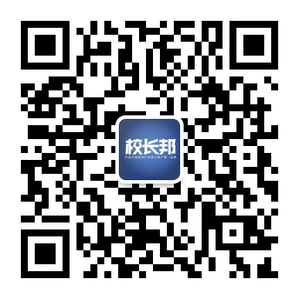 上海微信防封投票系统